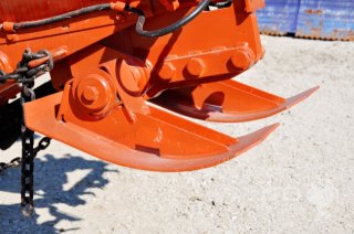 Ditch Witch / 5110DD
