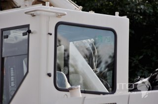 Furukawa / HCR 1200 ED