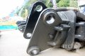 8%20gebrauchte%20Anbauger%C3%A4te.jpg