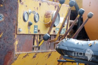 Vermeer / T600C