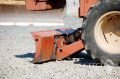 15%20Bagger%20L%C3%B6ffel%20gebraucht.jpg