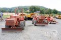 7%20Bohrger%C3%A4t%20KSK%20neu.jpg