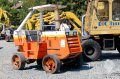 2%20Caterpillar%20PR75%20Fr%C3%A4se.jpg