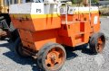 3%20gebrauchte%20Asphaltfr%C3%A4se.jpg