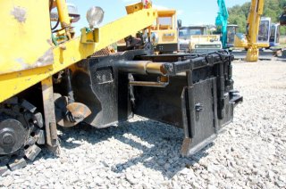 Sumitomo / HA30C