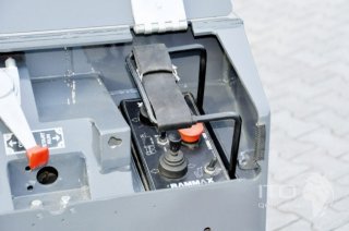 Rammax / 1503