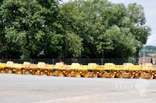 Rammax / RW1504