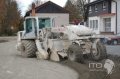 Hamm-Raco350-Einsatz%20%281%29.JPG