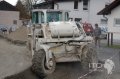 Hamm-Raco350-Einsatz%20%284%29.JPG