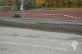 Hamm-Raco350-Einsatz%20%286%29.JPG