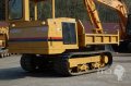 1Hanix-RT400-picture%20%282%29.jpg