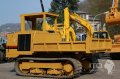 1Hanix-RT400-picture%20%286%29.jpg