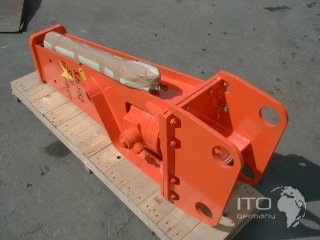 Star / Typ-562