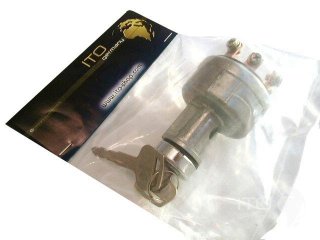 Komatsu / D 20 PG