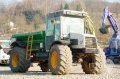 Kalkstreuer%20gebraucht%20Stabilisator%20Fr%C3%A4se.jpg