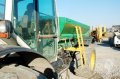 Stabilisationsfr%C3%A4se%20gebraucht%20CAT.jpg