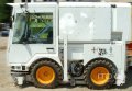 JCB_pressure%20washer%20truck_2023_%20%281%29.jpg