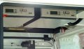 JCB_pressure%20washer%20truck_2023_%20%2812%29.jpg