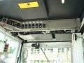JCB_pressure%20washer%20truck_2023_%20%2815%29.JPG