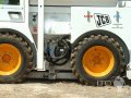 JCB_pressure%20washer%20truck_2023_%20%283%29.jpg