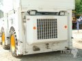 JCB_pressure%20washer%20truck_2023_%20%284%29.jpg
