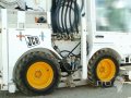 JCB_pressure%20washer%20truck_2023_%20%286%29.jpg