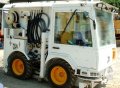 JCB_pressure%20washer%20truck_2023_%20%288%29.jpg