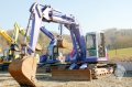 H%C3%BCllkreisbagger%20gebraucht%20Komatsu.jpg