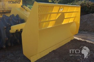 Bomag / BC 771 RB