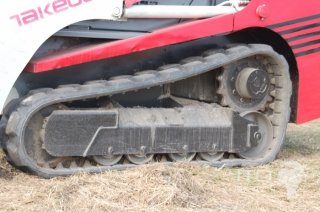 Takeuchi / TL130