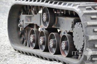 Mitsubishi / MKM70