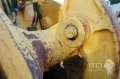 Liebherr%20Baumaschinen%20Kran%20Kr%C3%A4ne%20Raupenkran.jpg
