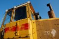 Liebherr%20Raupen%20g%C3%BCnstig%20gebraucht.jpg