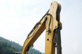 7-Caterpillar%20CAT%20304.5%20%2818%29.jpg