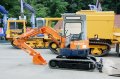 Takeuchi%20H%C3%BCllkreisbagger.jpg