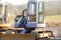 Minibagger%20Schweiz%20%C3%96stereich%20gebraucht.jpg