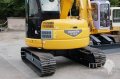 20%20H%C3%BCllkreisbagger%20Komatsu.jpg