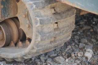 Yanmar / C30R