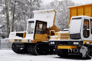 Mitsubishi / LD 1000