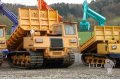 Gr%C3%B6nland%20mining%20machinery.JPG