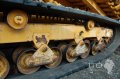 Morooka%20H%C3%A4ndler%20gebrauchte%20Dumper.JPG