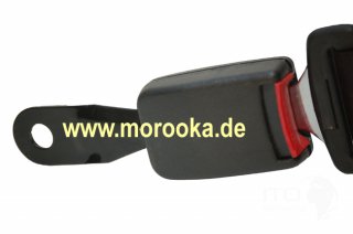 Morooka / MST Ersatzteil