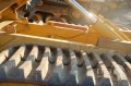 Morooka%20Germany%20dealer%20H%C3%A4ndler.jpg