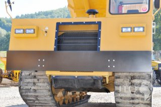 Hitachi / CG70