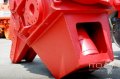 gebrauchte_Minibagger_7%2C5_to.jpg