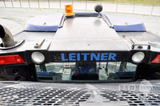 Leitner / LH500-S