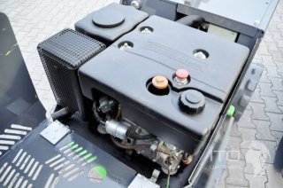 Rammax / 1503