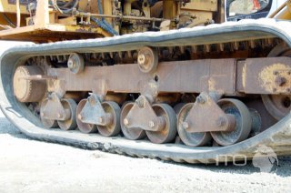 Morooka / MST2200