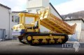 1_Morooka_MST1100.JPG