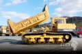 Hitachi_CG100_Dumper.JPG